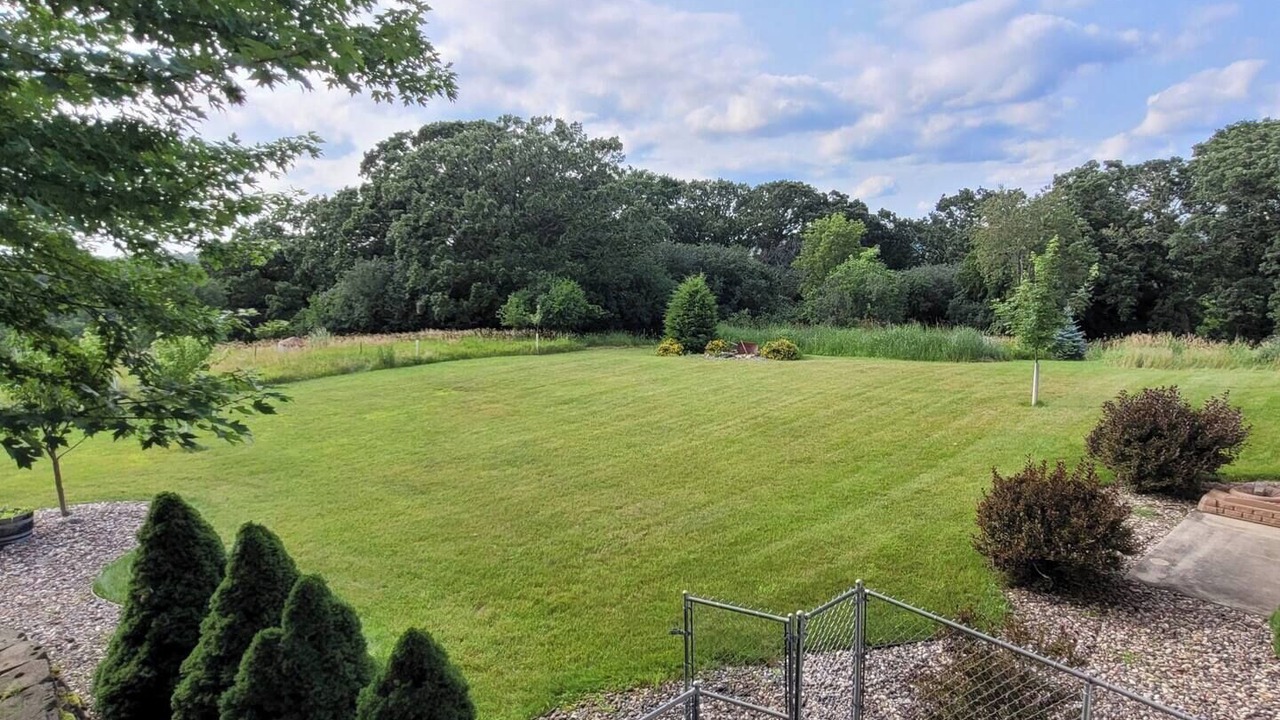 Photo of Outdoor in Rochester
