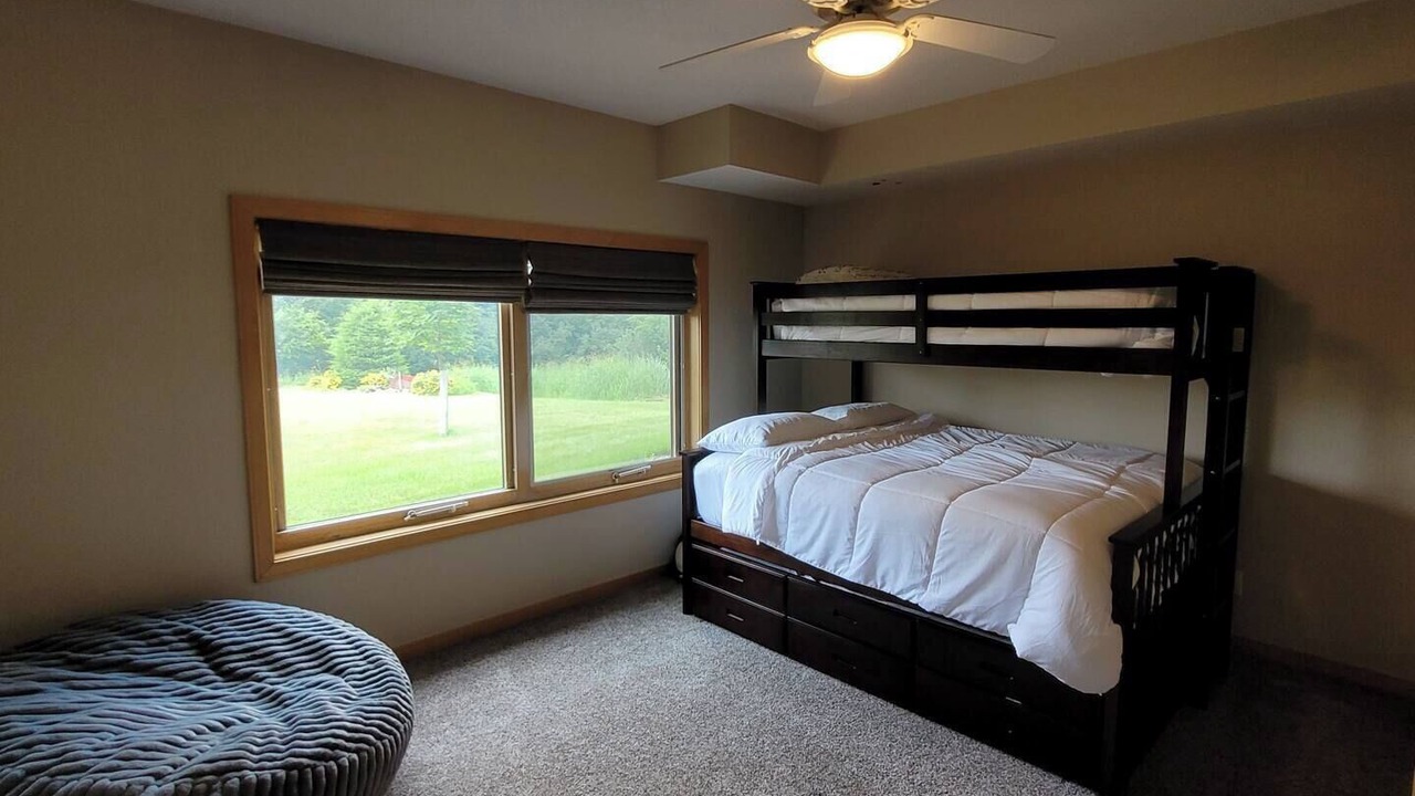Photo of Bedroom in Rochester