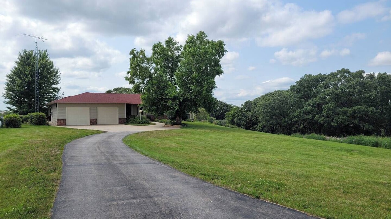Photo of Outdoor in Rochester