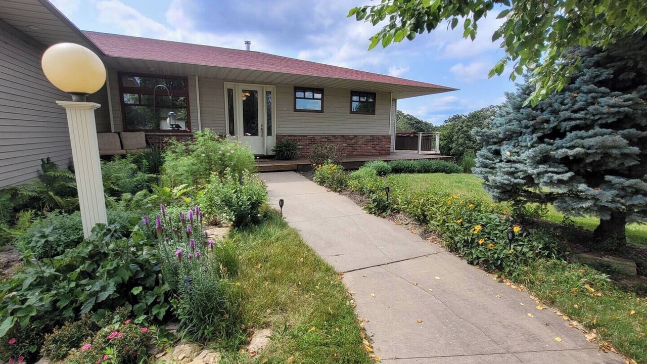 Photo of Outdoor in Rochester