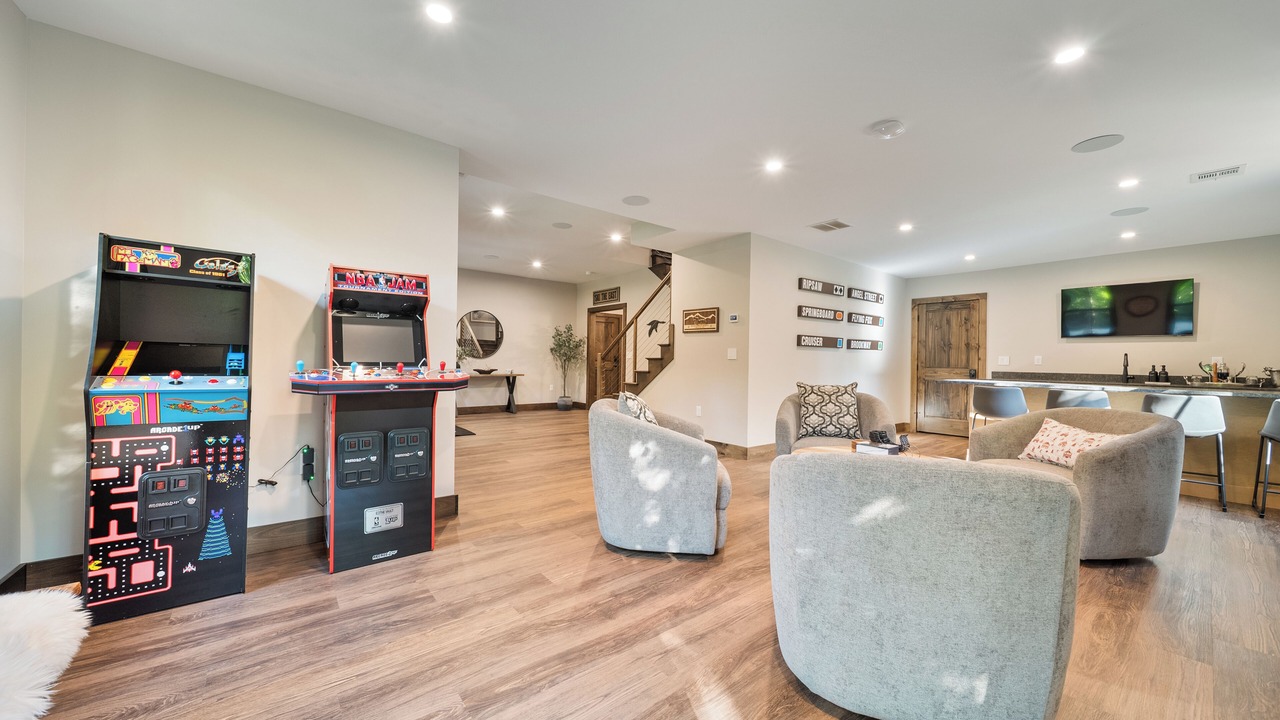 Photo of Bedroom in Lincoln