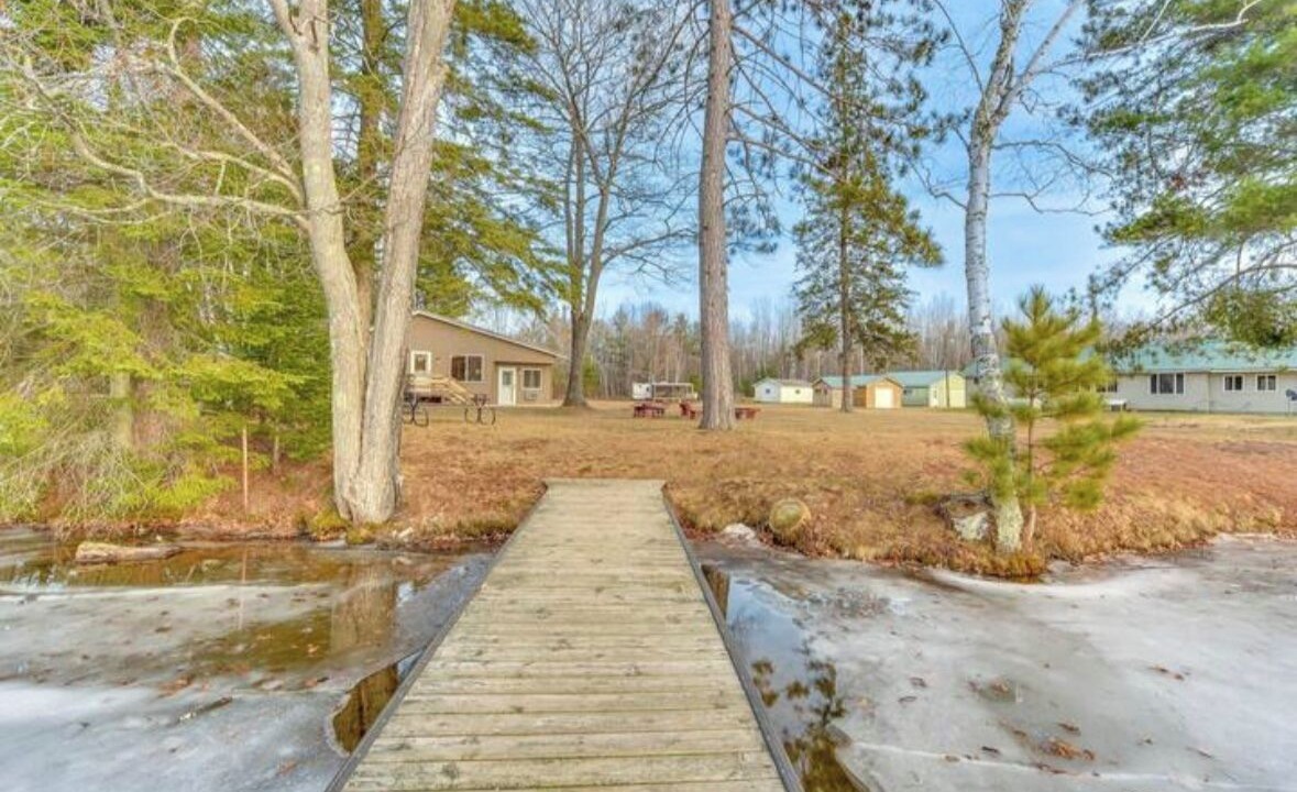 Photo of Outdoor in New Post