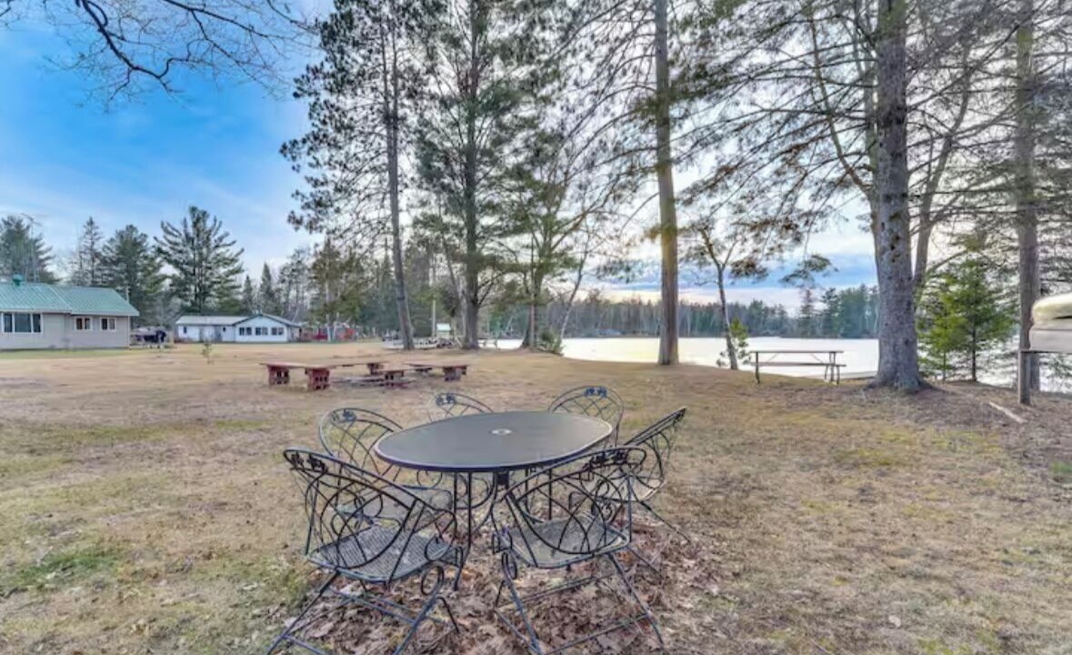 Photo of Outdoor in New Post