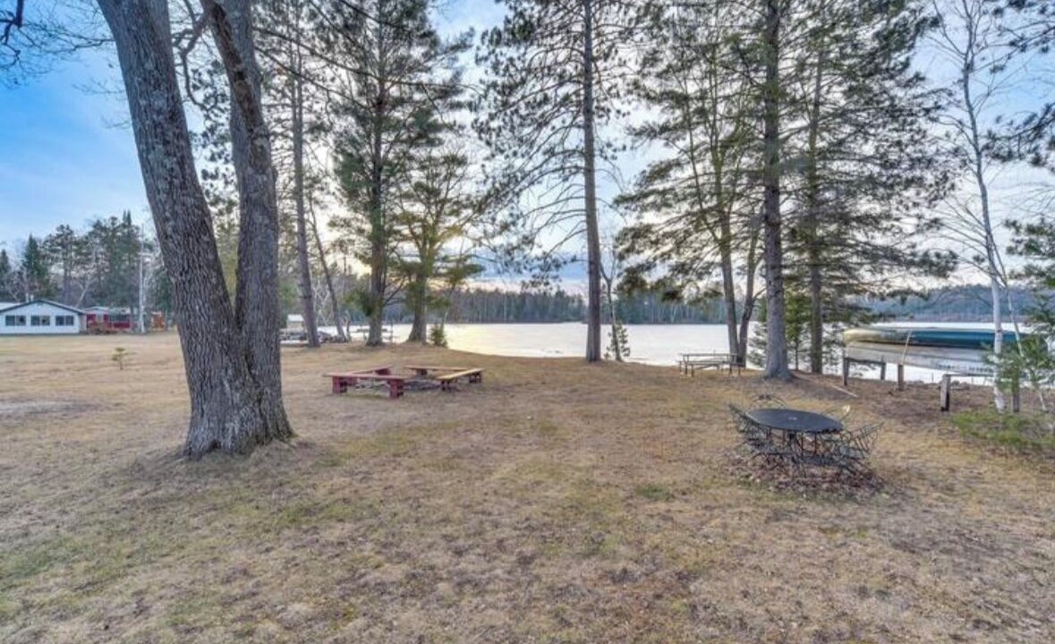 Photo of Outdoor in New Post