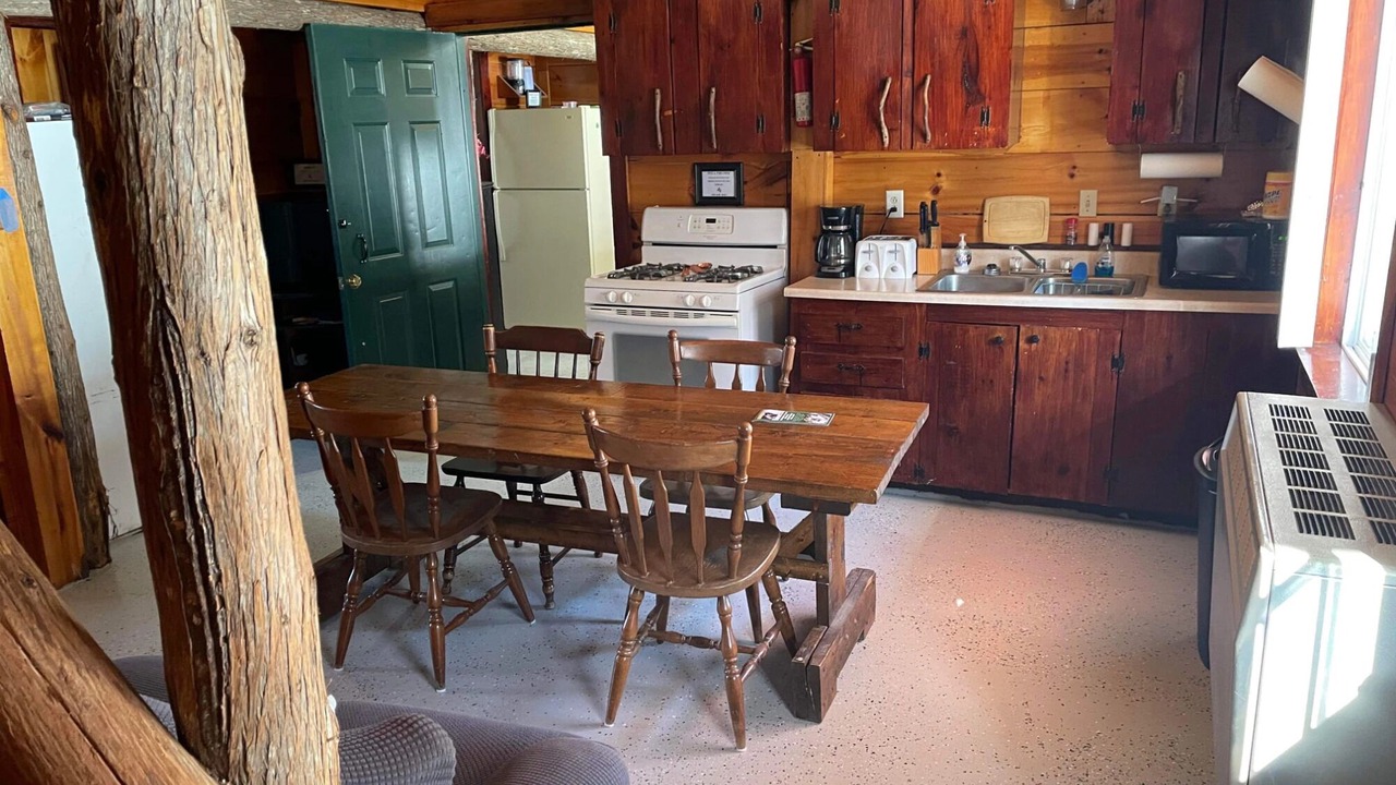 Photo of Kitchen in Solon
