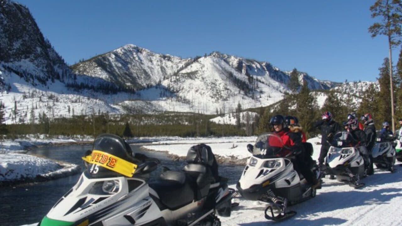 Photo of Others in Blue Mountain Lake