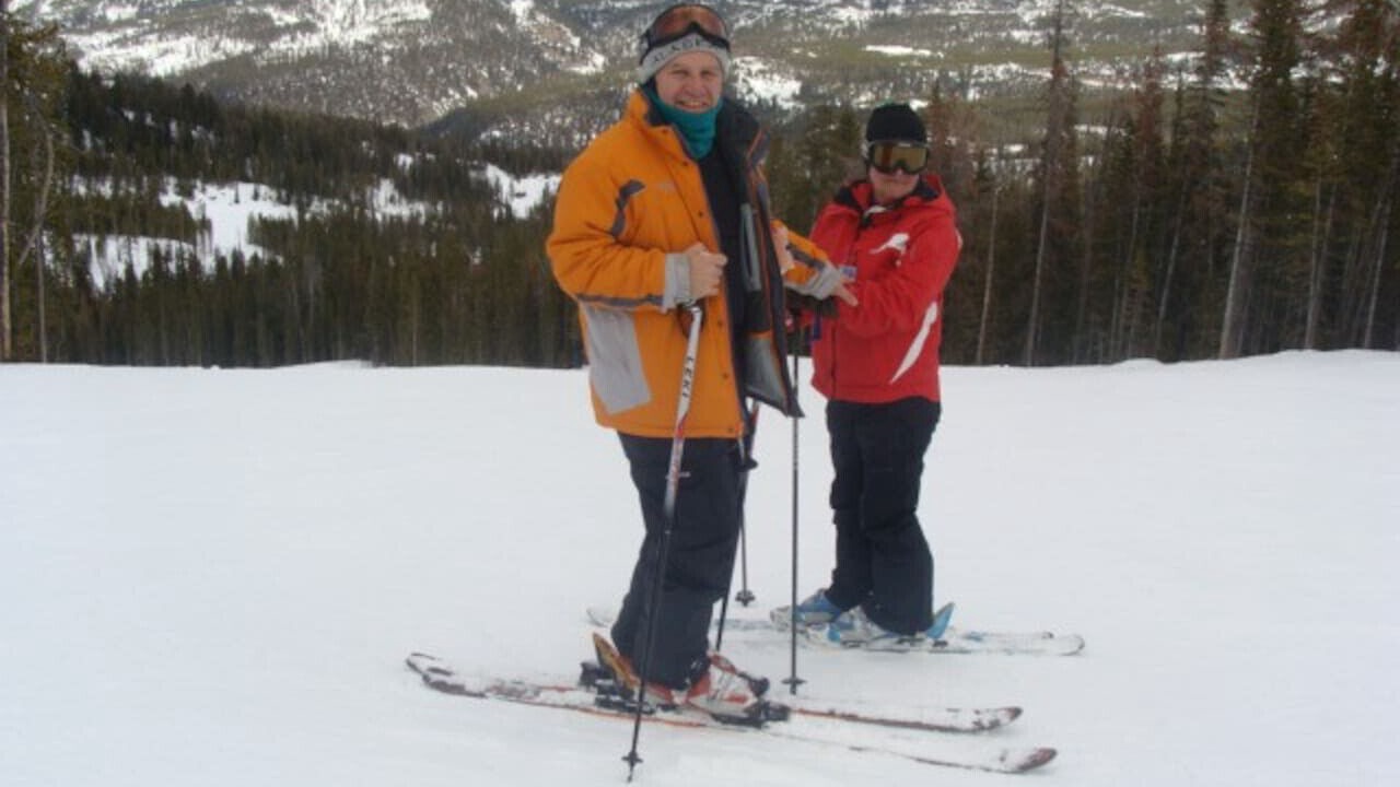 Photo of Others in Blue Mountain Lake