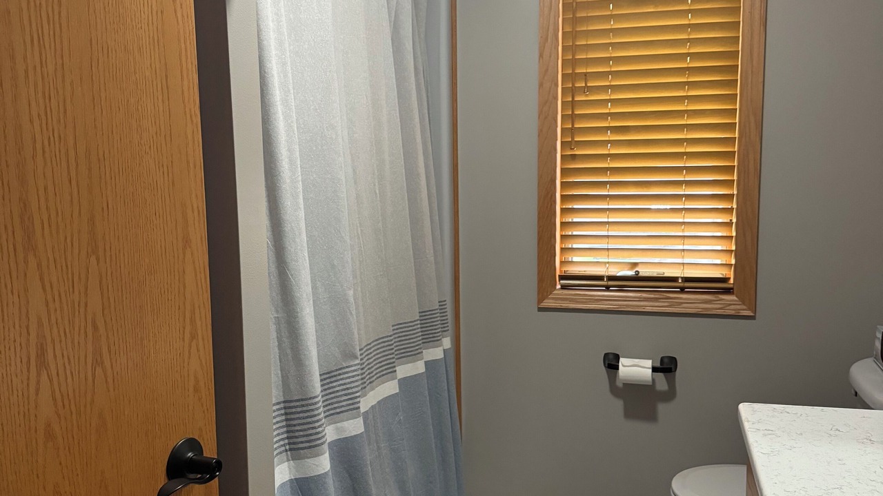 Photo of Bathroom in Chetek