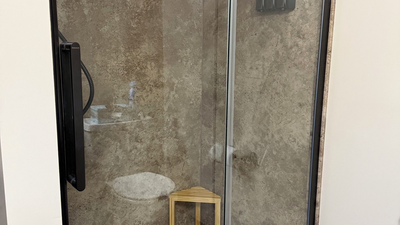 Photo of Bathroom in Chetek
