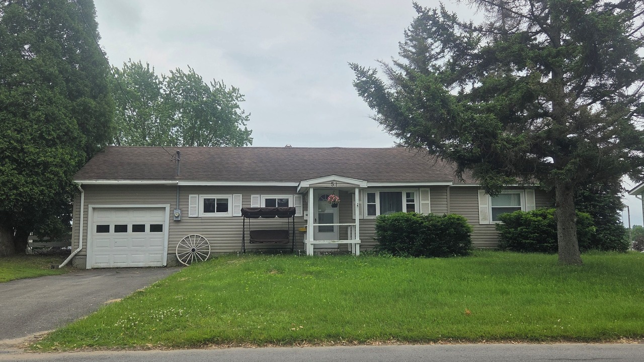 Photo of Outdoor in Massena