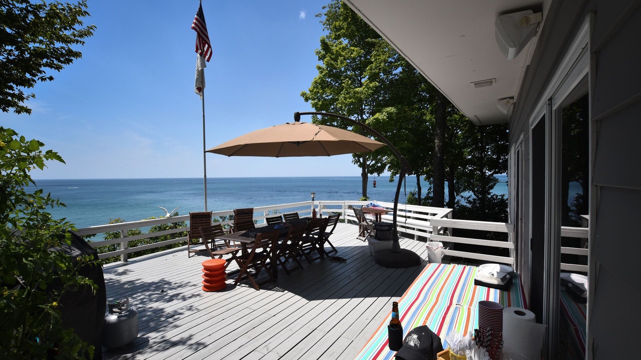 Photo of Outdoor in Michigan