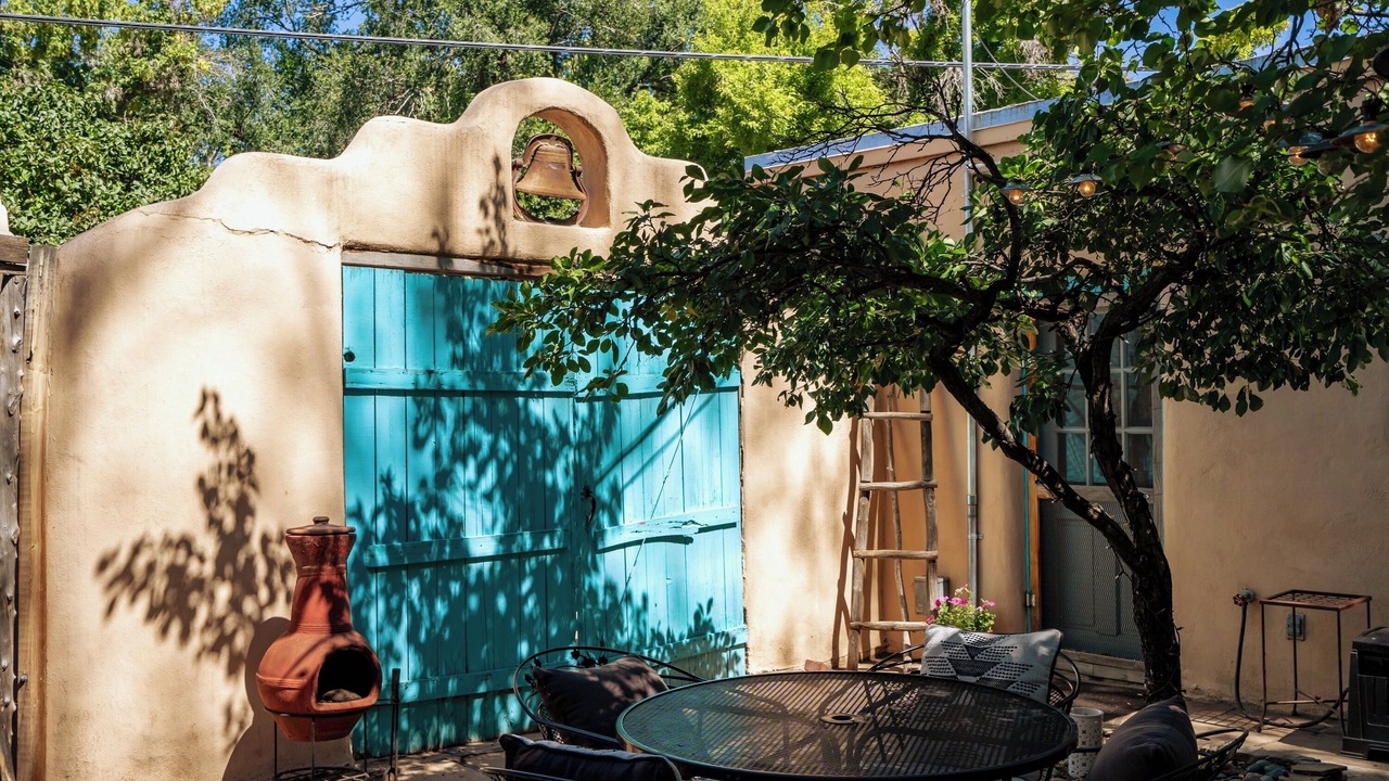 Photo of Outdoor in Historic Eastside