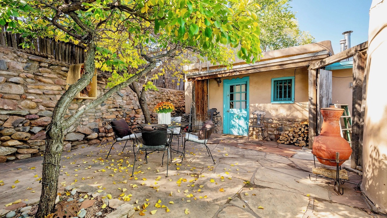 Photo of Outdoor in Historic Eastside