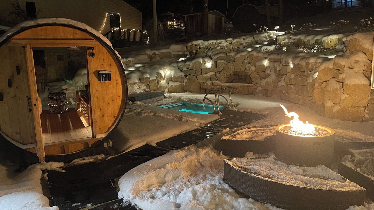Photo of Outdoor in Pepin