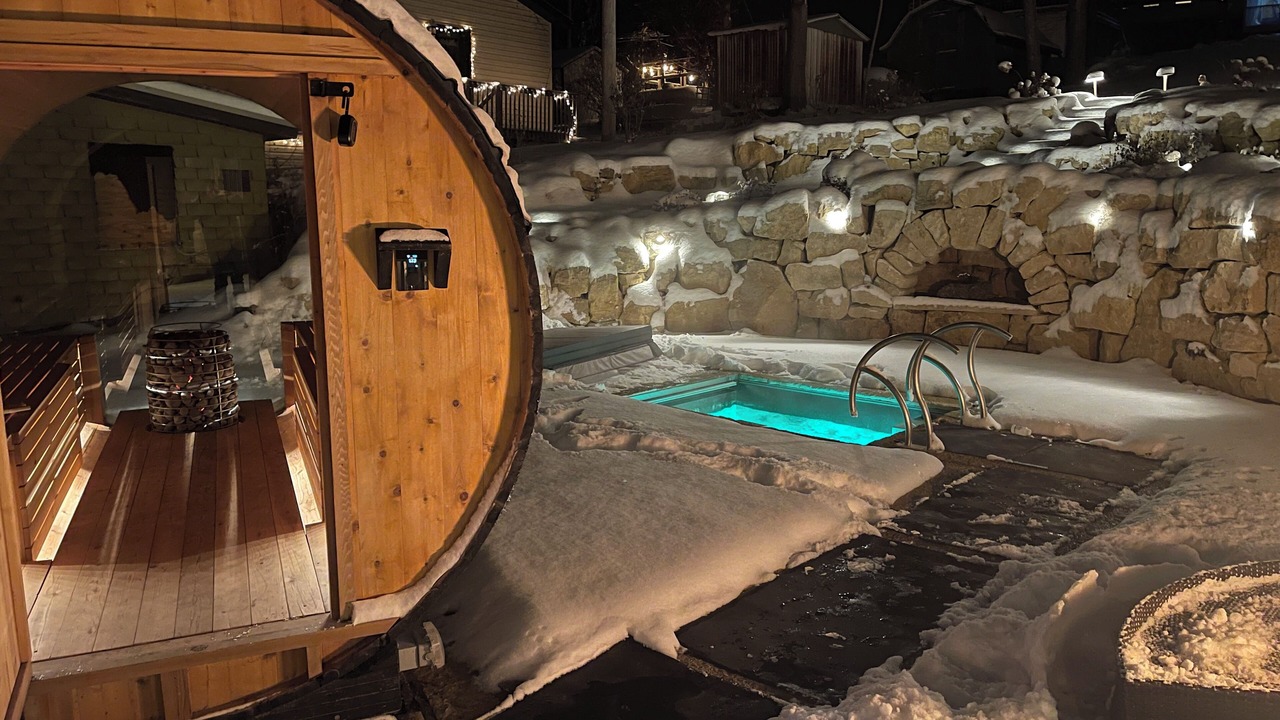 Photo of Outdoor in Pepin