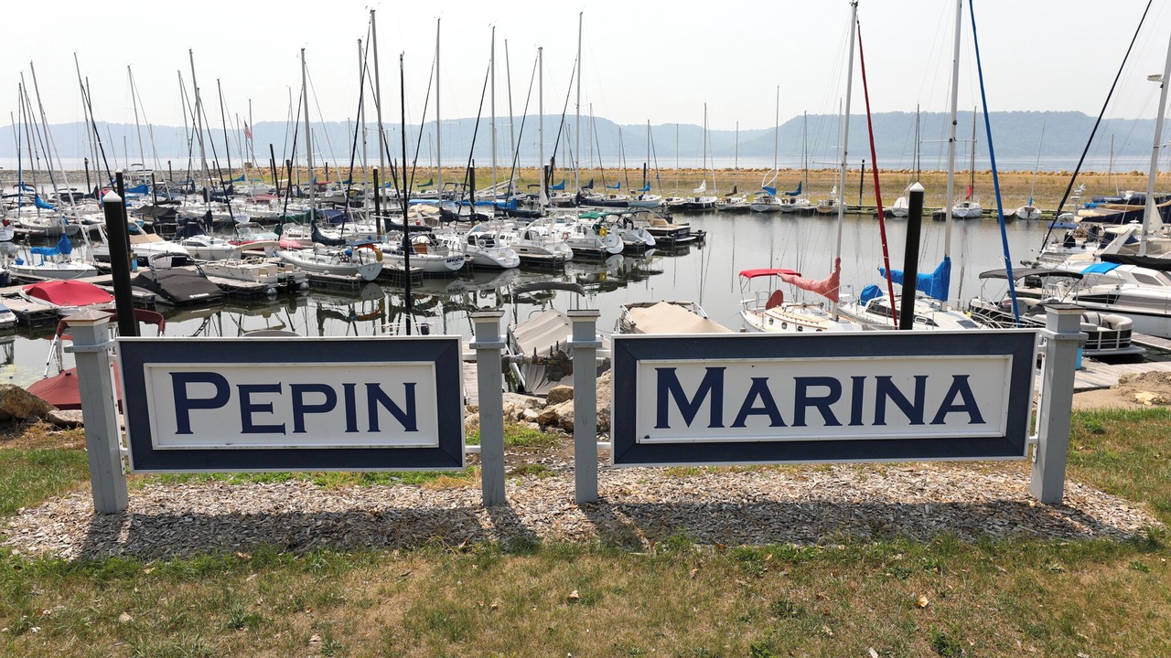 Photo of Others in Pepin