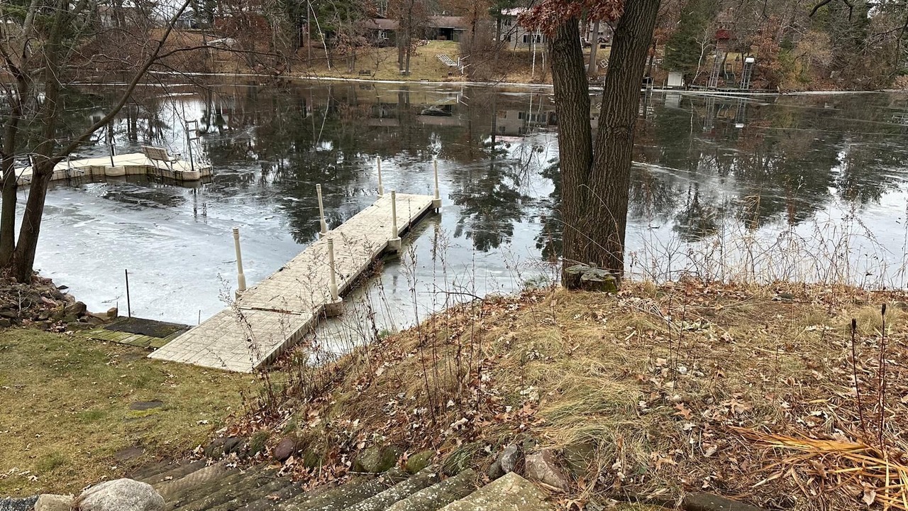 Photo of Others in Lake Wissota