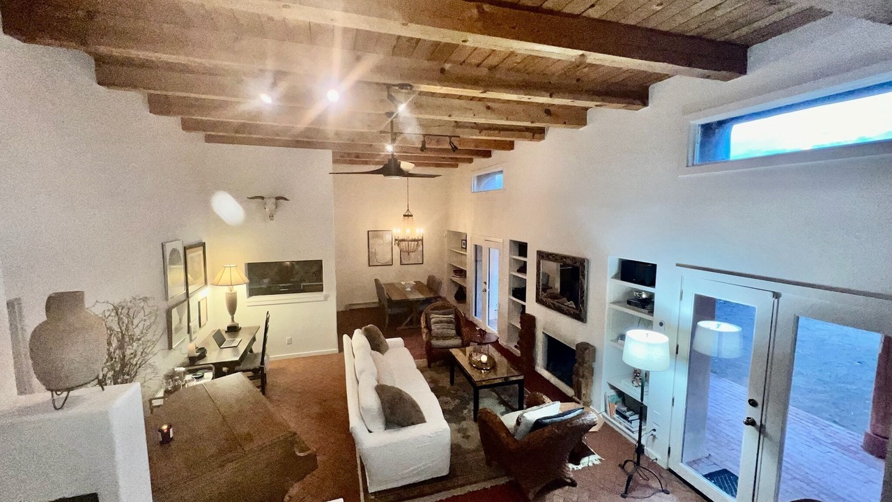 Photo of Livingroom in Southside