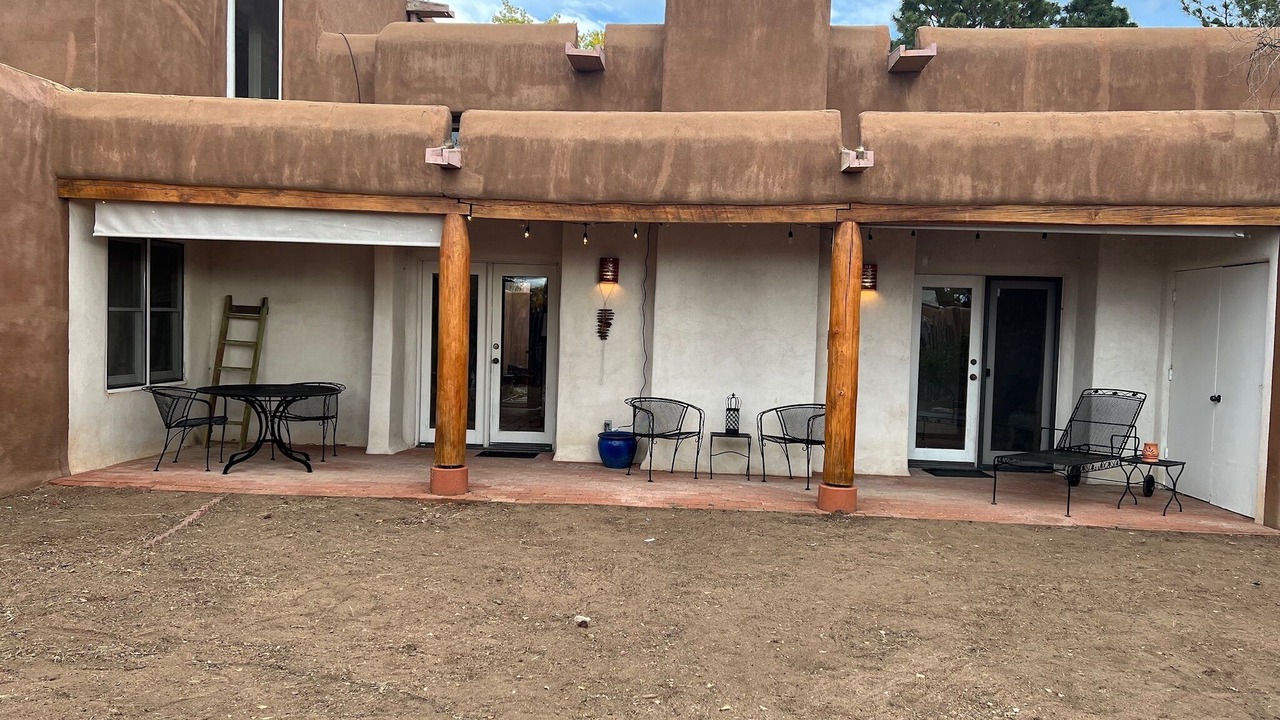 Photo of Outdoor in Southside
