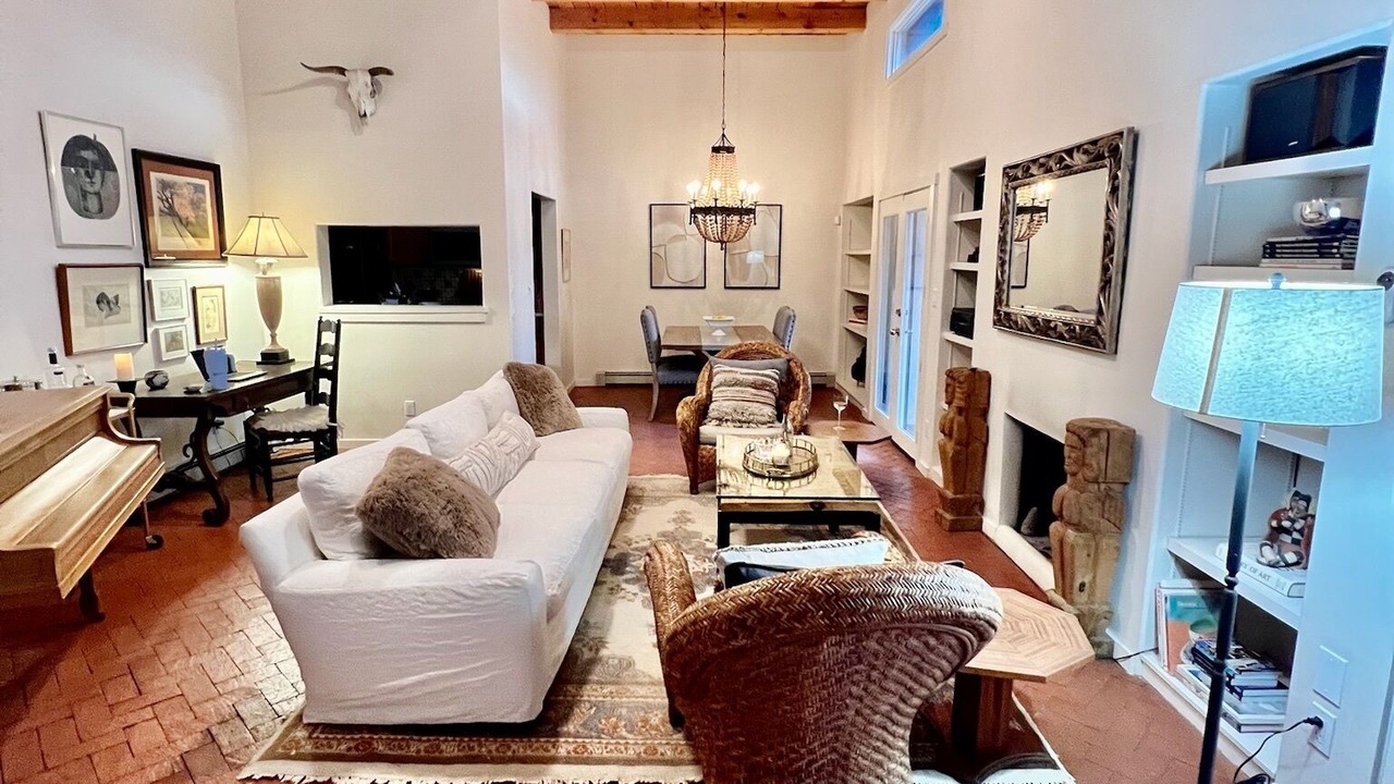 Photo of Livingroom in Southside