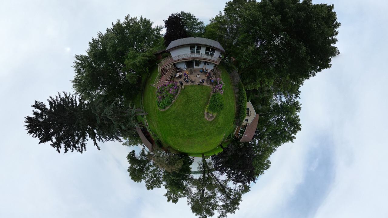 Photo of Outdoor in Grandy