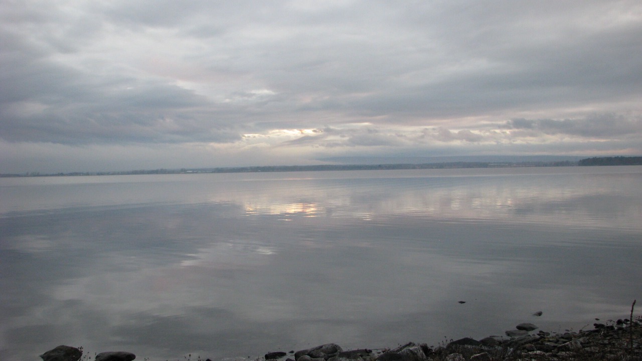 Photo of Others in Isle La Motte