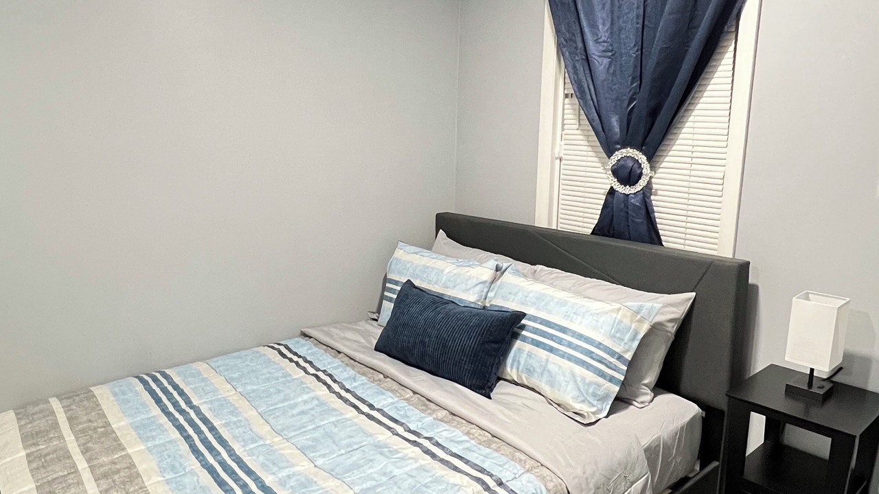 Photo of Bedroom in New Britain