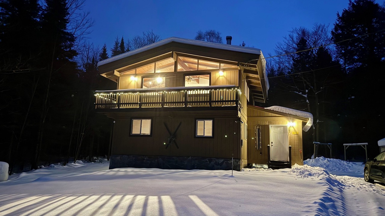 Photo of Outdoor in Windham