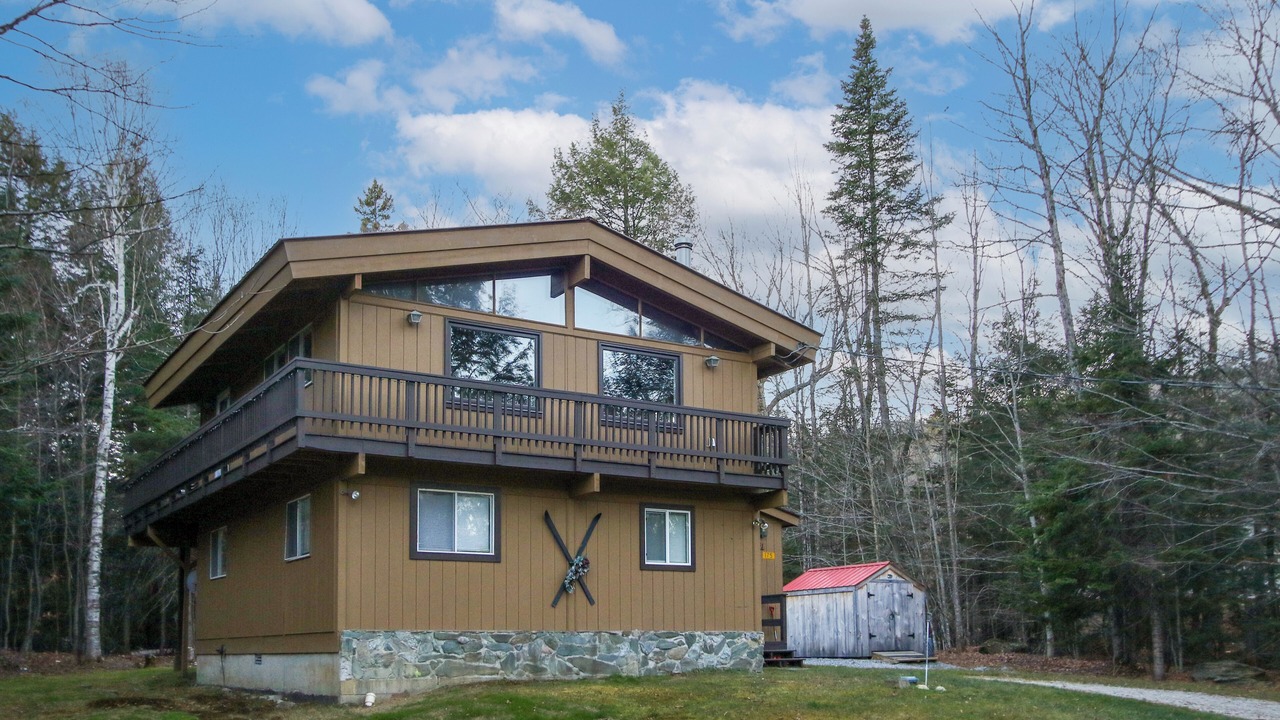 Photo of Outdoor in Windham