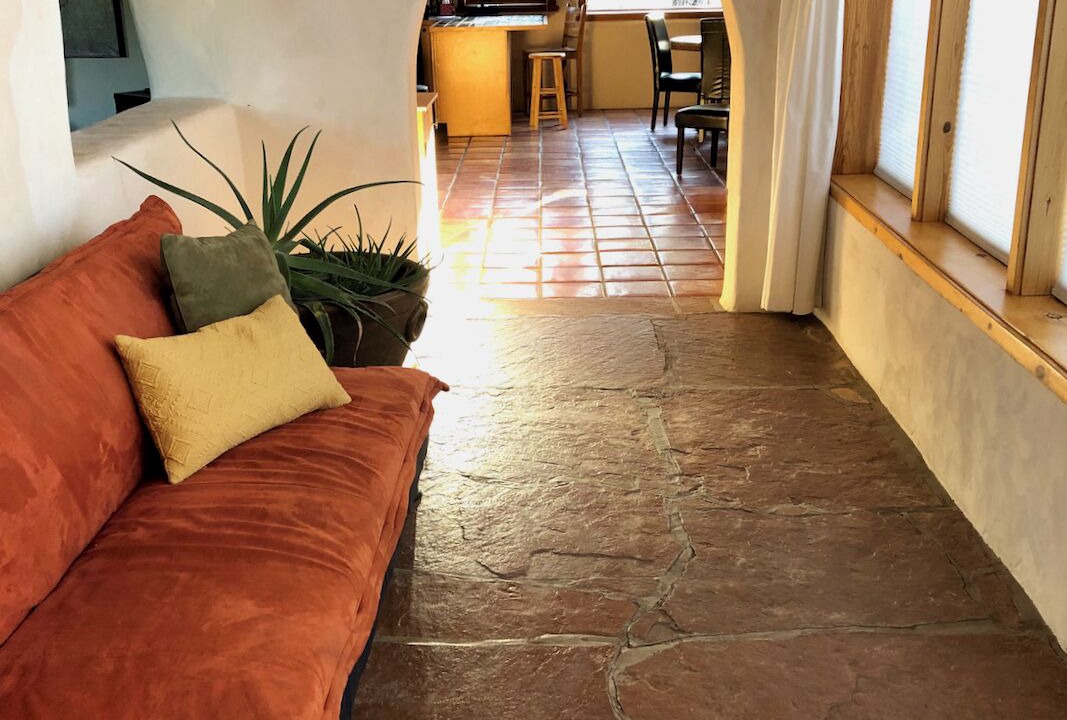 Photo of Livingroom in Carson