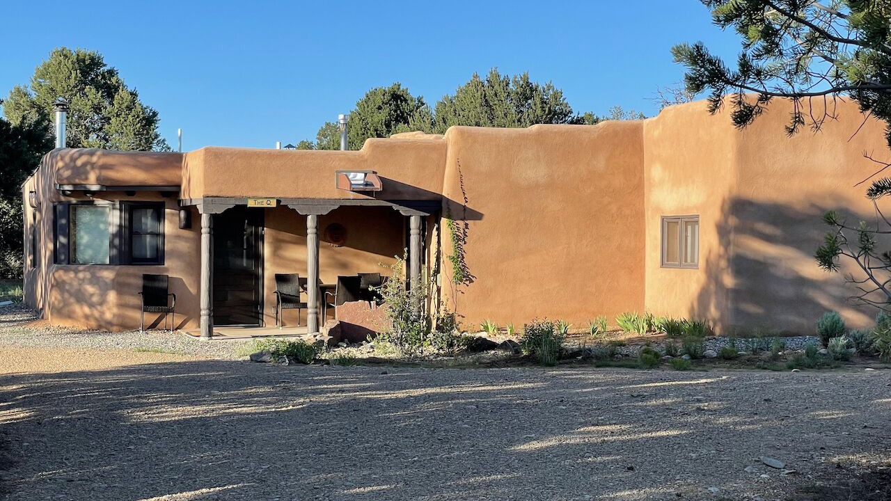 Photo of Outdoor in Carson
