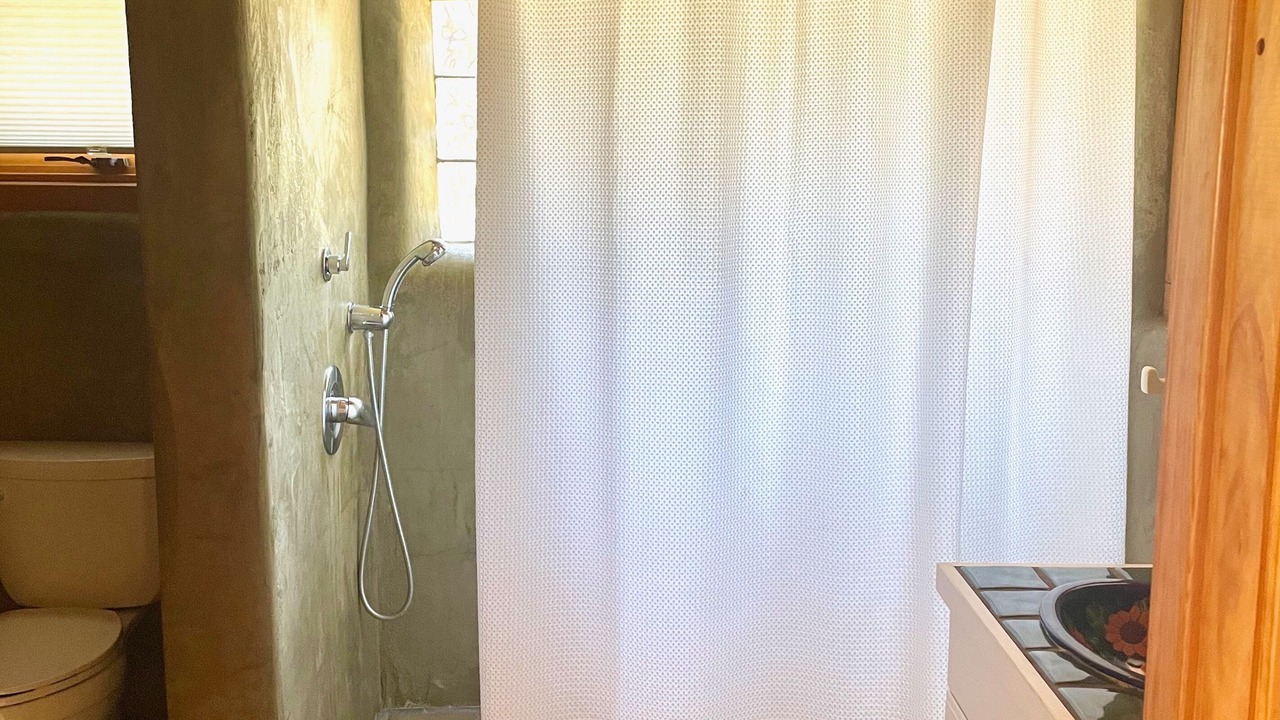 Photo of Bathroom in Carson