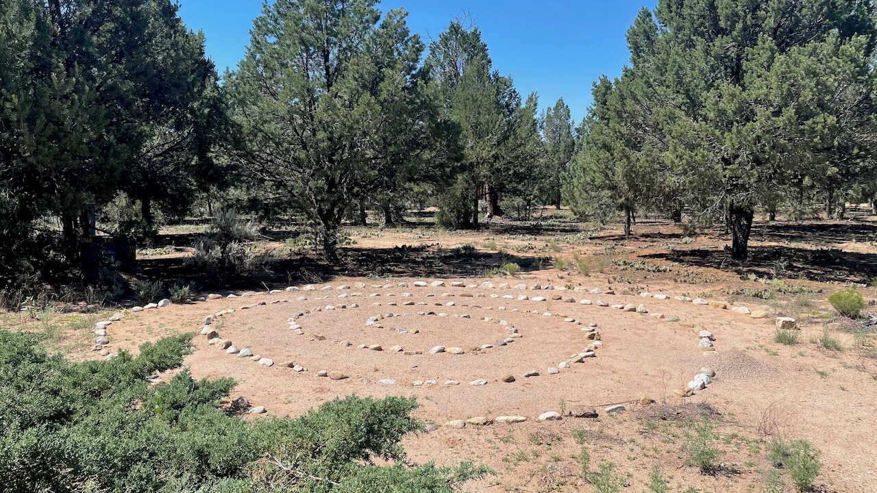 Photo of Outdoor in Carson