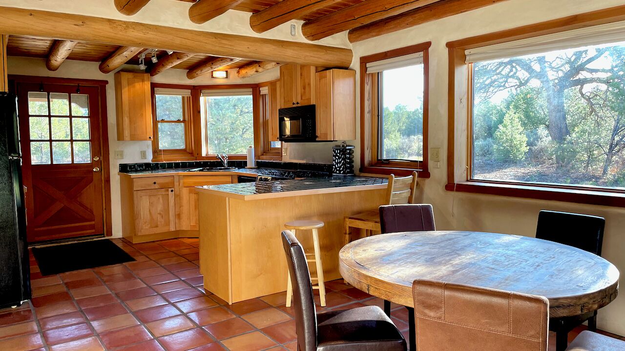 Photo of Kitchen in Carson