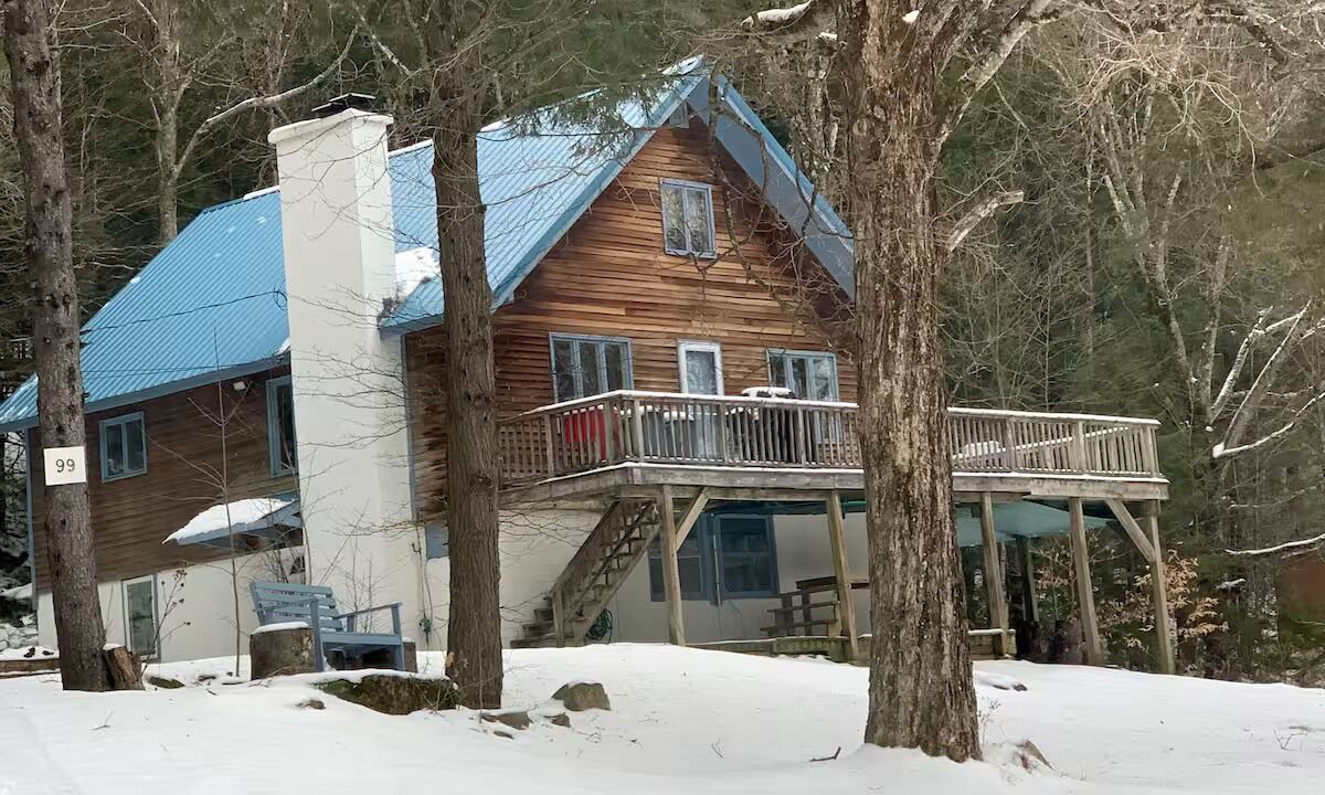 Photo of Outdoor in Wilmington