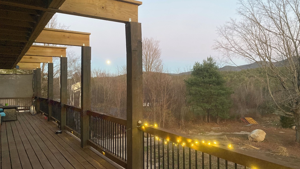 Photo of Outdoor in Jay
