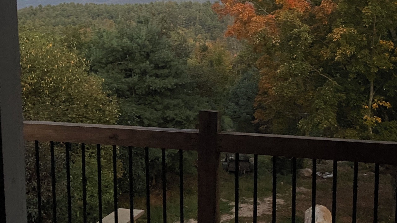 Photo of Outdoor in Jay