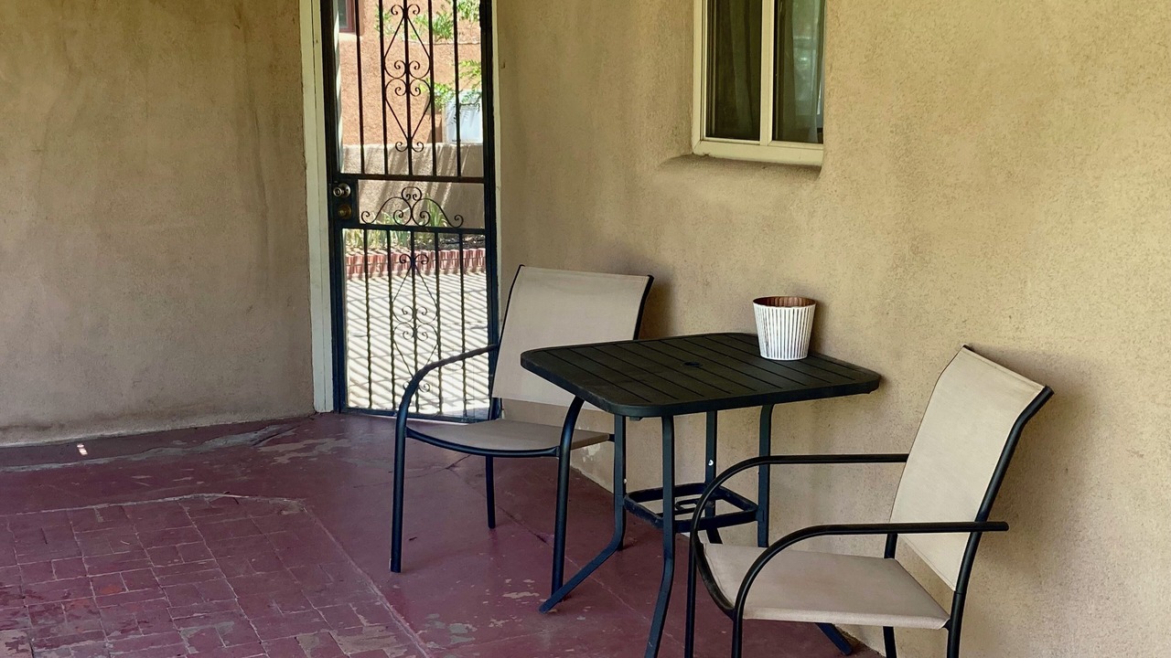 Photo of Outdoor in West Old Town
