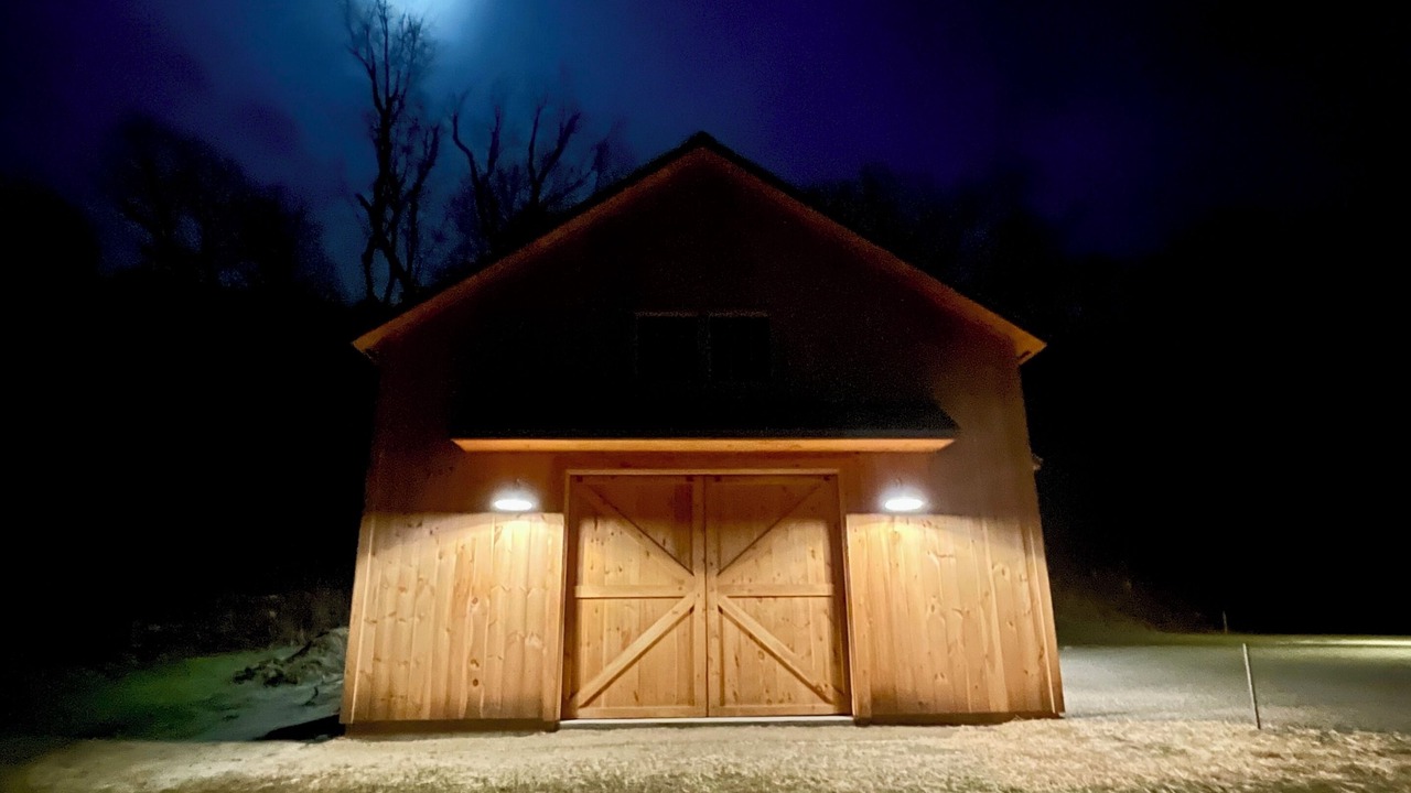 Photo of Outdoor in Deerfield
