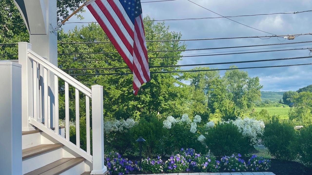 Photo of Outdoor in Deerfield