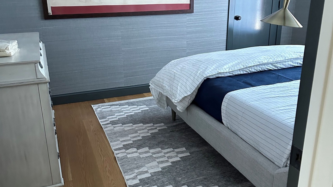 Photo of Bedroom in Deerfield