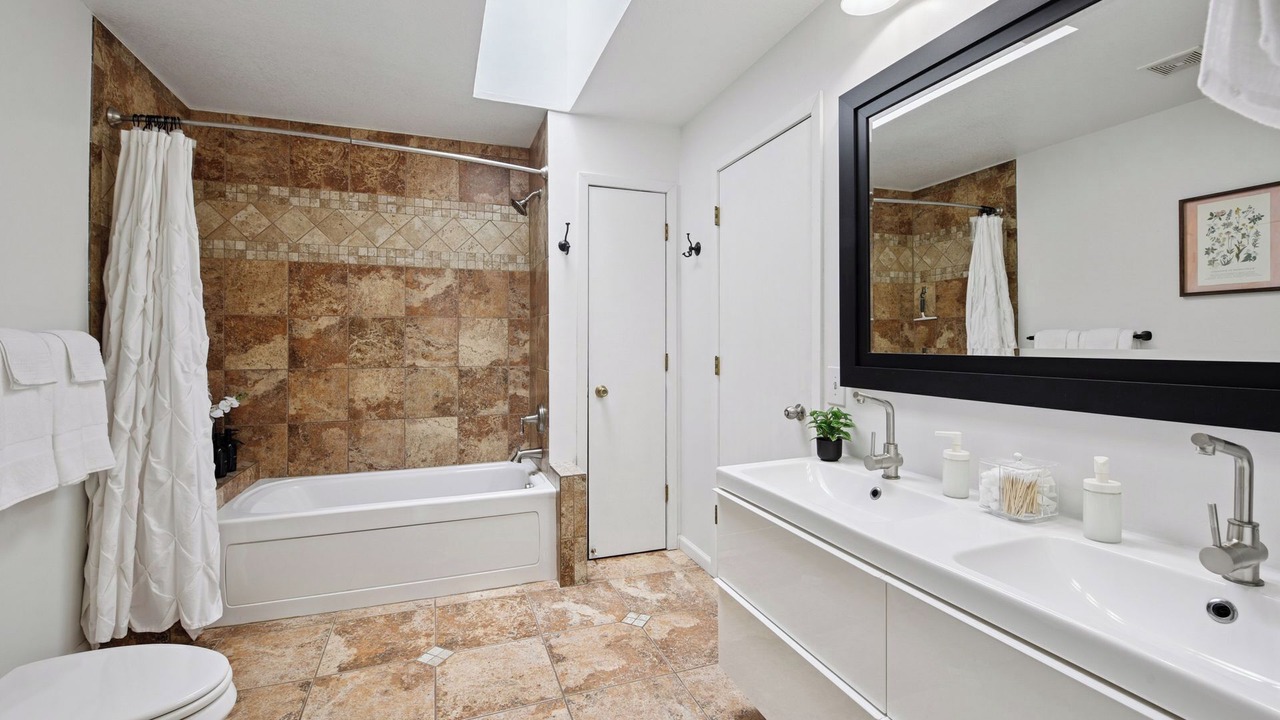 Photo of Bathroom in Chanhassen