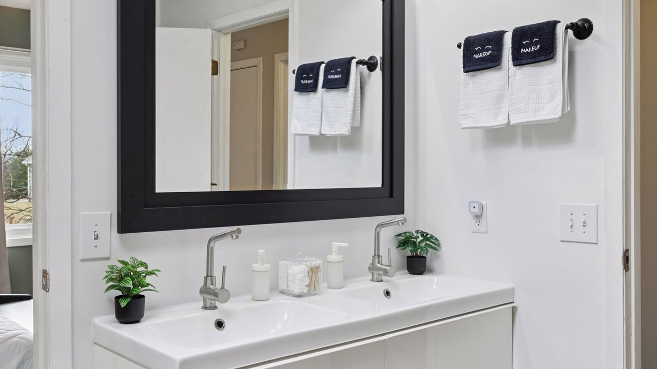 Photo of Bathroom in Chanhassen