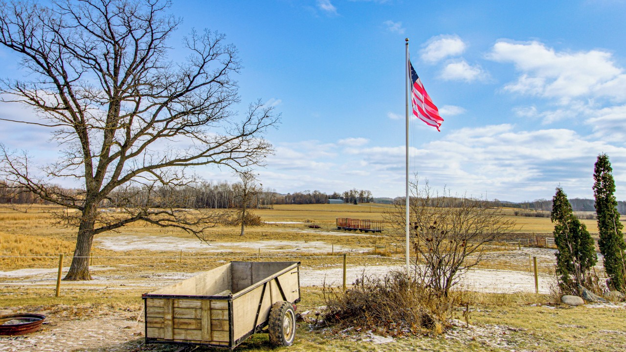 Photo of Others in Todd County