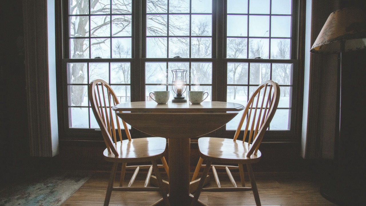 Photo of Others in Cumberland