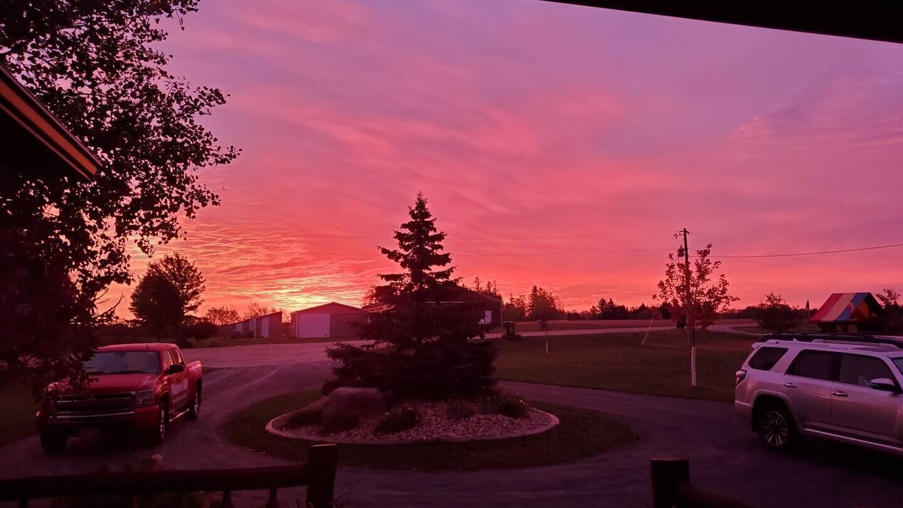 Photo of Outdoor in Rochester