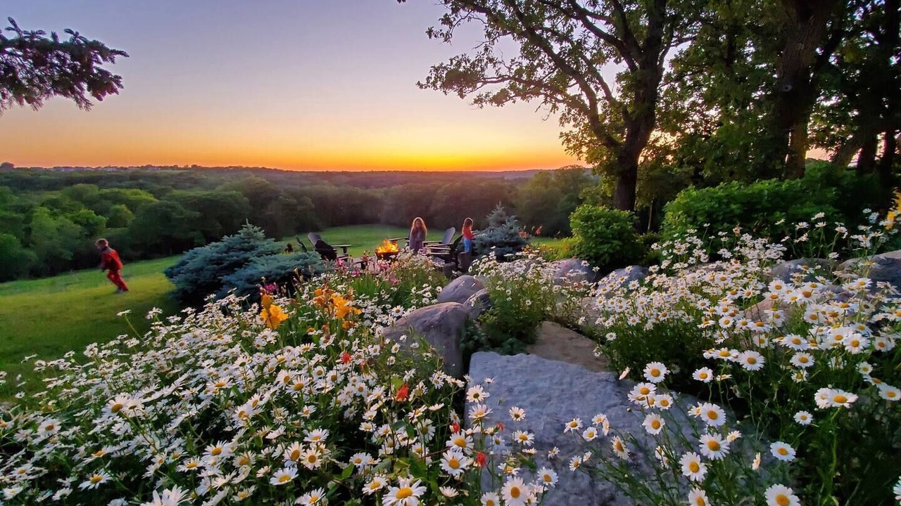 Photo of Outdoor in Rochester