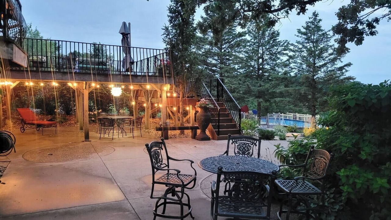 Photo of Outdoor in Rochester