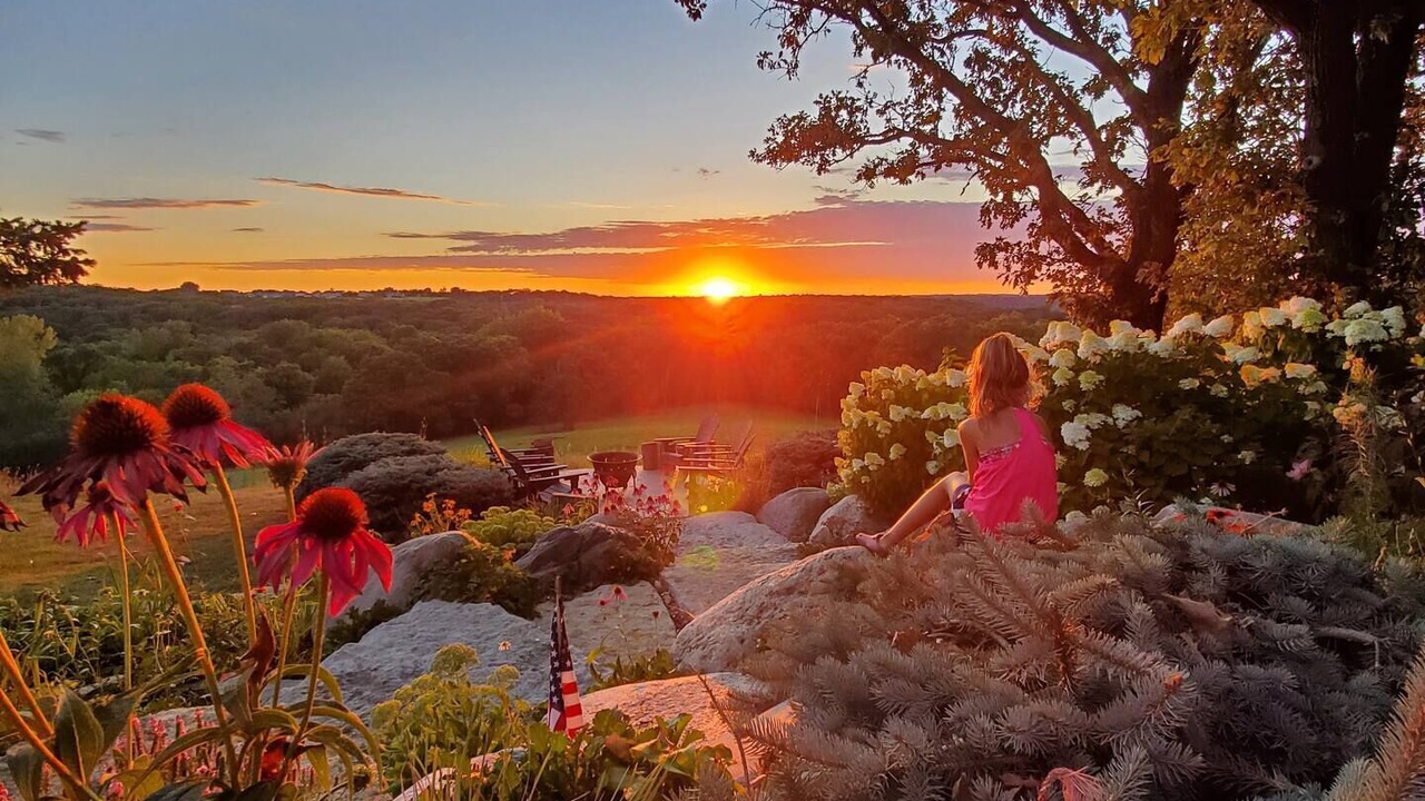 Photo of Outdoor in Rochester