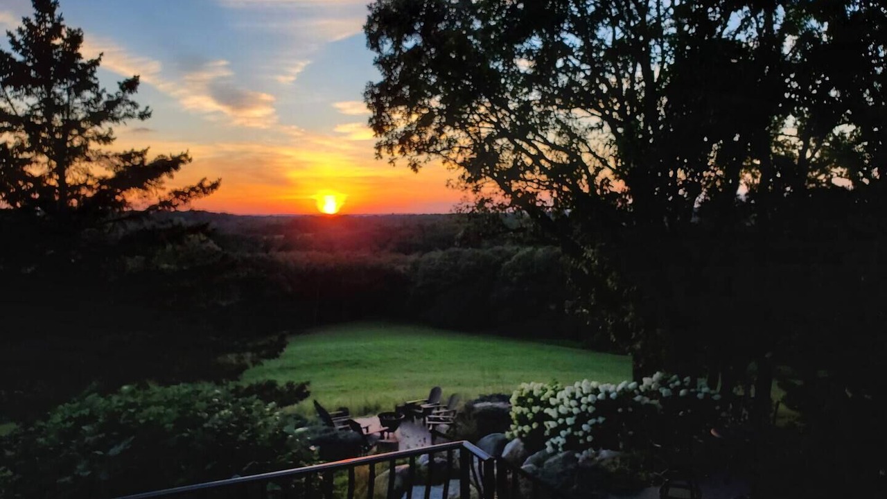Photo of Outdoor in Rochester